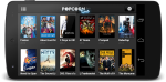 popcorn time Android