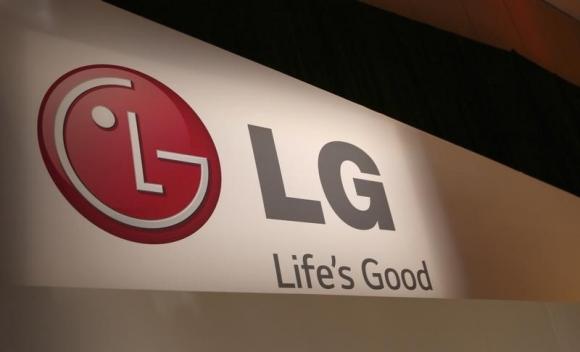 LG não para de crescer no mercado móvel, cuidado Samsung 1