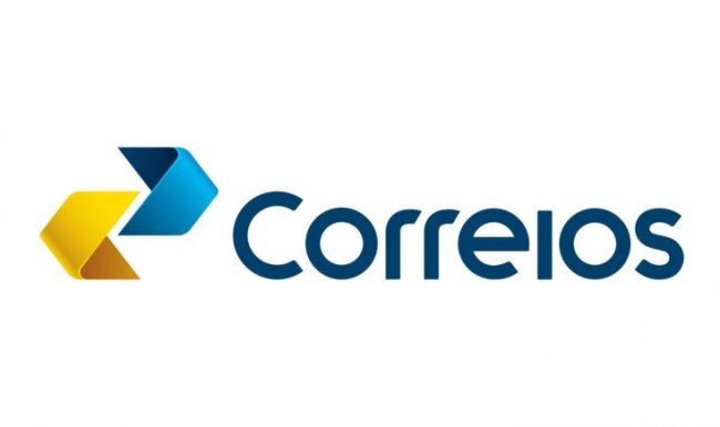 nova-marca-logo-correios