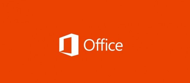 Microsoft lança Office para tablets Android 1
