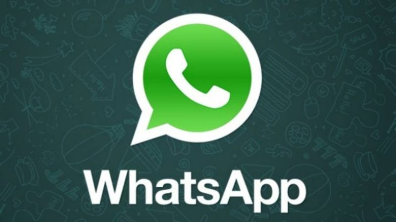 WhatsApp lança versão web