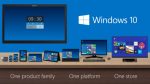 Microsoft lança Windows 10 para smartphones e tablets 12