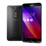 CES 2015 - Asus lança Zenfone 2 com 4GB de RAM, o matador de top de linha. 12