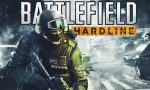 Battlefield Hardline - Data de lançamento marcada! 13