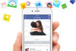 Facebook 'Neste Dia': Recurso que faz você voltar no tempo! 1