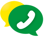 ZapZap Messenger, versão "abrasileirada" de WhatsApp, também terá chamadas de voz! 4