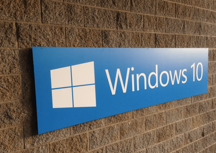 Porque o Windows 10 atualiza tanto? Entenda as confusas atualizações 1