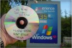 Liberou geral: Microsoft irá atualizar Windows Pirata para Windows 10 8