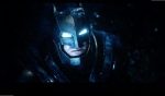 Trailer vazado de Batman vs Superman mostra Batman de armadura e todo mundo odeia o Super Homem 5
