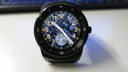 Review LG G Watch R - Um excelente Smartwatch, mas custa caro 10