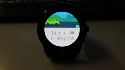 Review LG G Watch R - Um excelente Smartwatch, mas custa caro 14