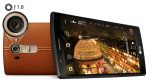 LG G4 chega no Brasil por R$ 2.999 10