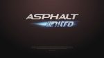 Gameloft lança Asphalt Nitro: jogo para Androids baratos 9