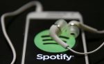 Novo Spotify agora conta comm vídeos e podcasts 4