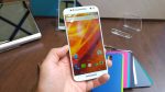 [Atualizado] Motorola lança Moto X Play e Moto X Style - Hands-on 4