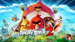 Angry Birds 2: Os pássaros mais amados do mundo estão de volta 6