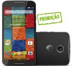 Dica de compra - Moto X 2014 por R$ 1021 2