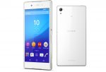 Sony lança novo smartphone Xperia Z3+ por R$ 2999 4