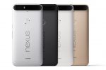 É oficial, Google lança LG Nexus 5X e Huawei Nexus 6P 6