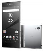 Sony lança Xperia Z5, Z5 Compact e Z5 Premium 2