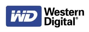 Western Digital continua com marcas Sandisk e WD em diferentes nichos 5