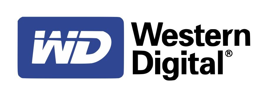 Western Digital continua com marcas Sandisk e WD em diferentes nichos 2