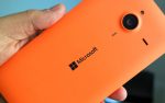 O Windows 10 Mobile não irá salvar os smartphones da Microsoft, segundo pesquisa 1