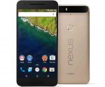 Agora vai? Nexus 6P é homologado na ANATEL 5