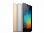 Xiaomi lança Redmi 3 com super bateria de 4,100 mAh, confiram as especificações 6