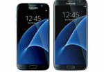 Galaxy S7 - Primeiro vídeo Hands-on aparece na internet 14