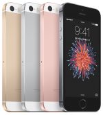 iPhone SE: saiba porque ele fará muito, muito sucesso 5