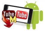 Baixar Tubemate gratis