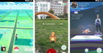 Pokémon Go é lançado para Android e iOS, baixe agora 10