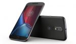 Moto G4 Play chega ao Brasil por R$899, mas é pior que Moto G3 10