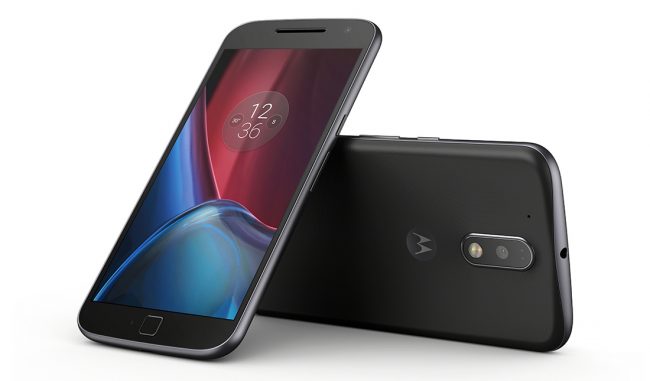 Moto G4 Play chega ao Brasil por R$899, mas é pior que Moto G3 1