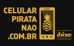 Conheça o Pepino phone, o celular pirata do Brasil! 7