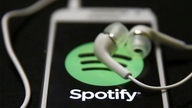 spotify gratis premium