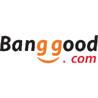 Banggood aceitará parcelamento sem juros com cartão nacional  1