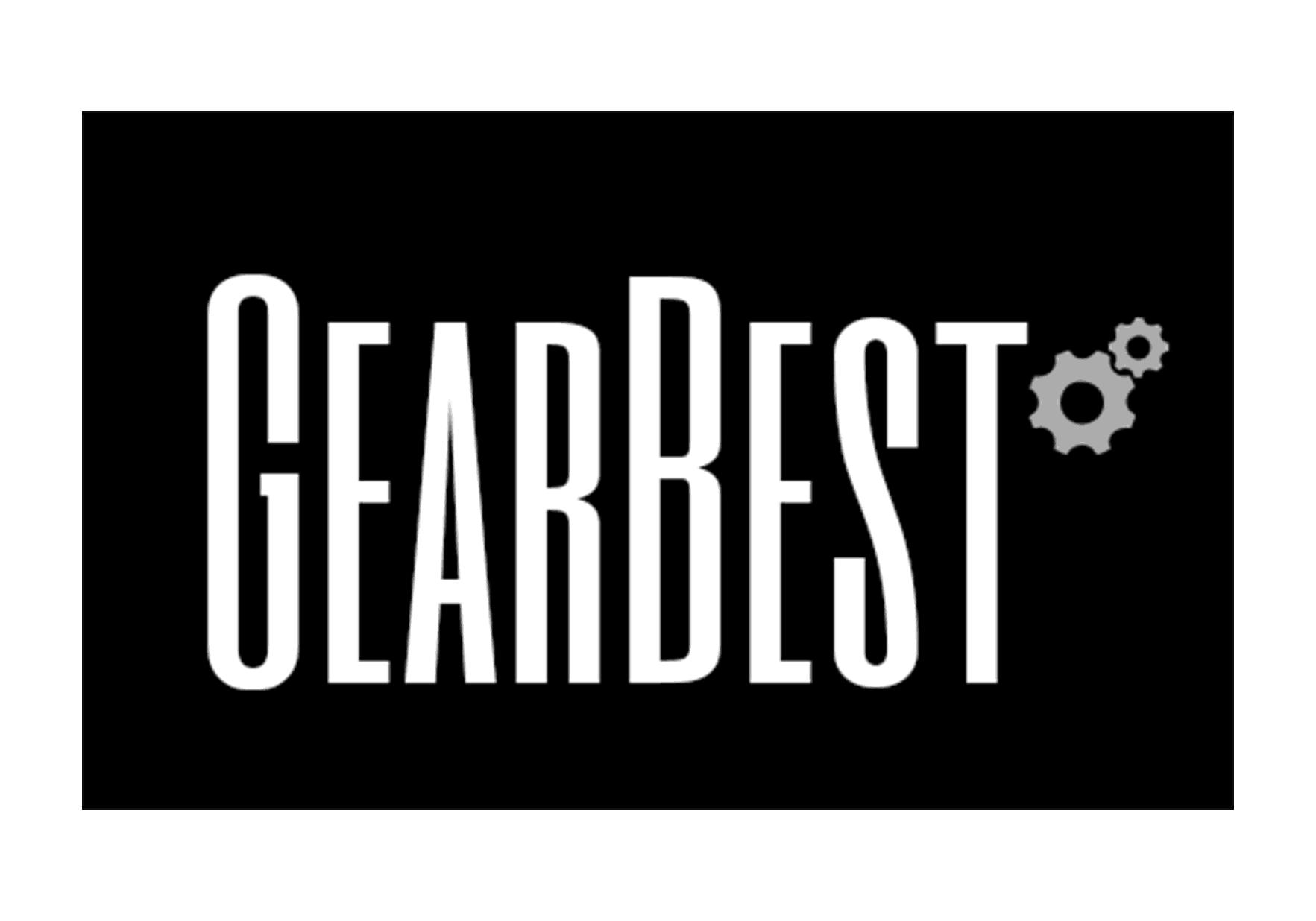 Gearbest também está parcelando! Comprem agora o One Plus 3T ou Mi5s 1
