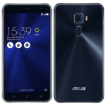 Zenfone 3: Comprar ou não comprar, eis a questão... 8