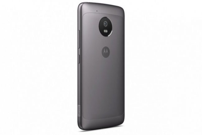 moto g5 plus 3