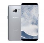 Galaxy S8 e S8+ batem recorde de vendas na América Latina 8