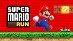 Urgente! Super Mario Run é lançado para Android. Baixe o apk agora 1