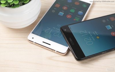 lenovo zuk z2