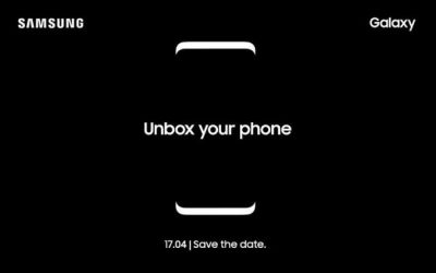 Galaxy S8 e LG G6 já possuem data para chegada no Brasil 6