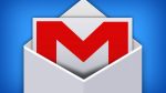 Como configurar SMTP para enviar emails do Gmail através de outro cliente 9