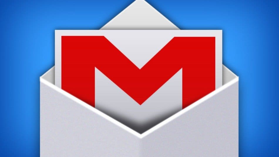 Como configurar SMTP para enviar emails do Gmail através de outro cliente 1