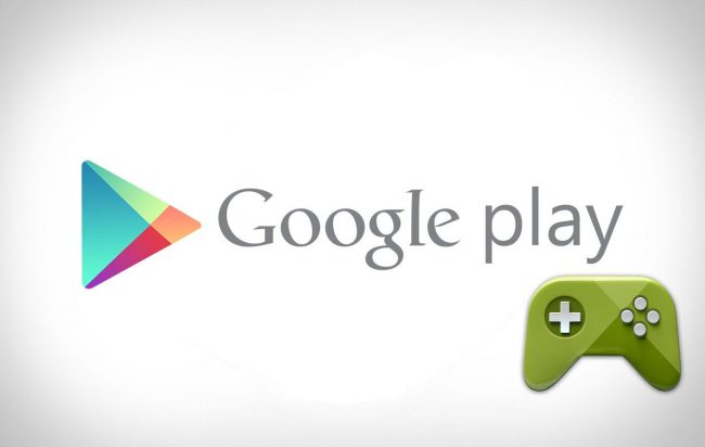 google-play-games