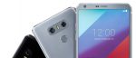 lg g6 destaque