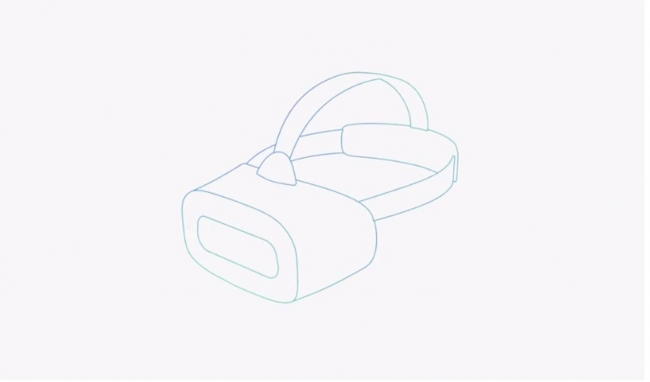 google vr